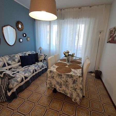 Italian Vintage House Apartment Como Ngoại thất bức ảnh
