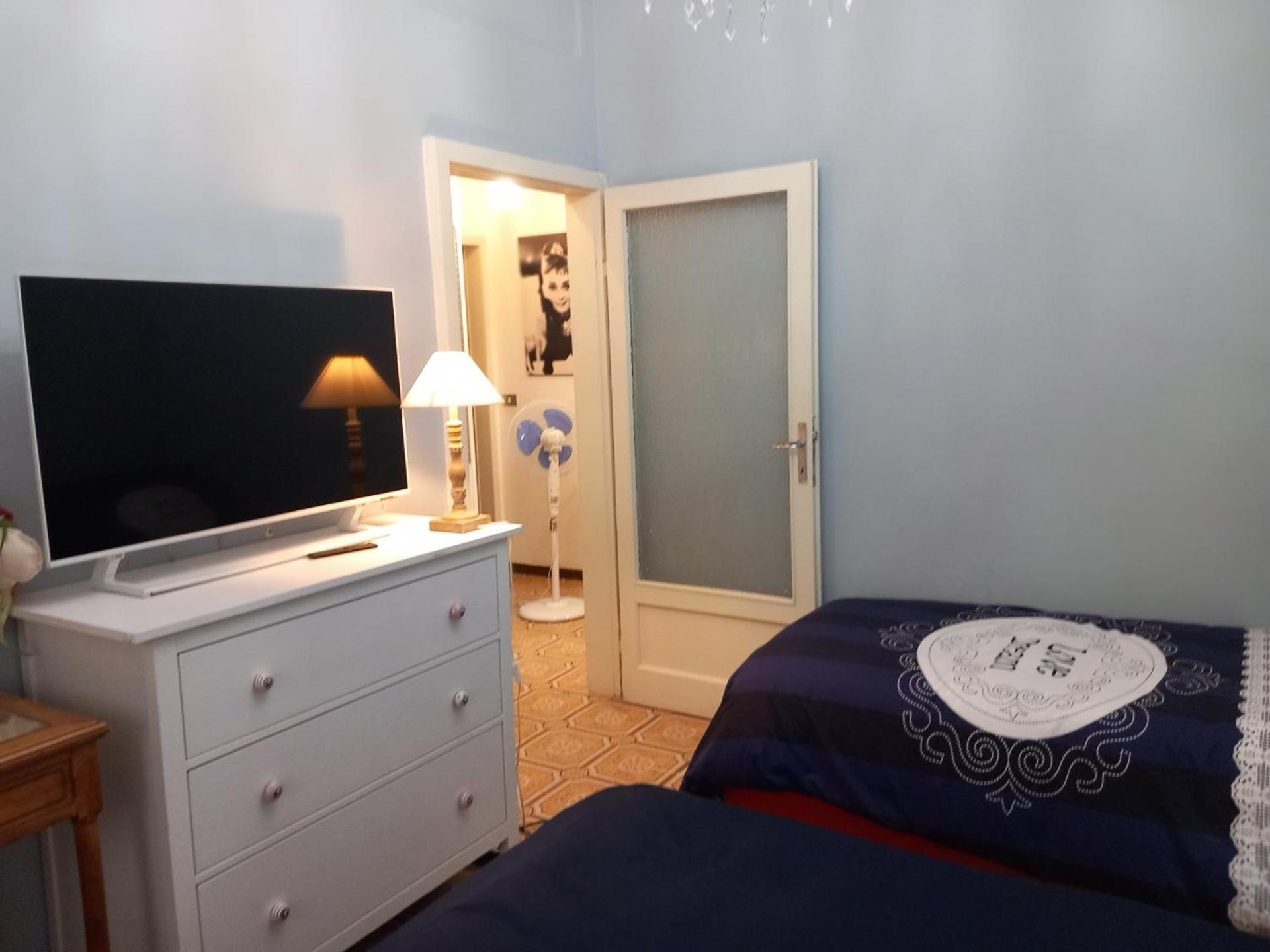 Italian Vintage House Apartment Como Ngoại thất bức ảnh