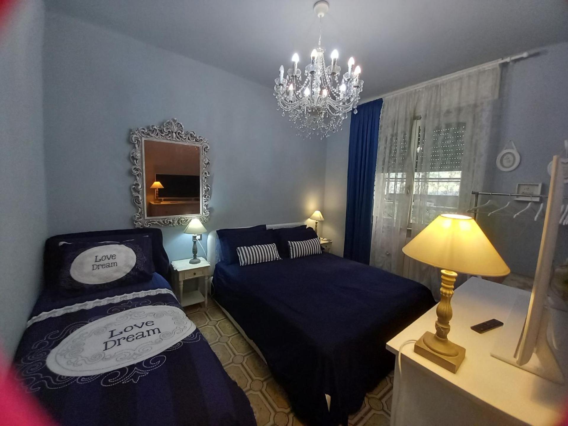 Italian Vintage House Apartment Como Ngoại thất bức ảnh