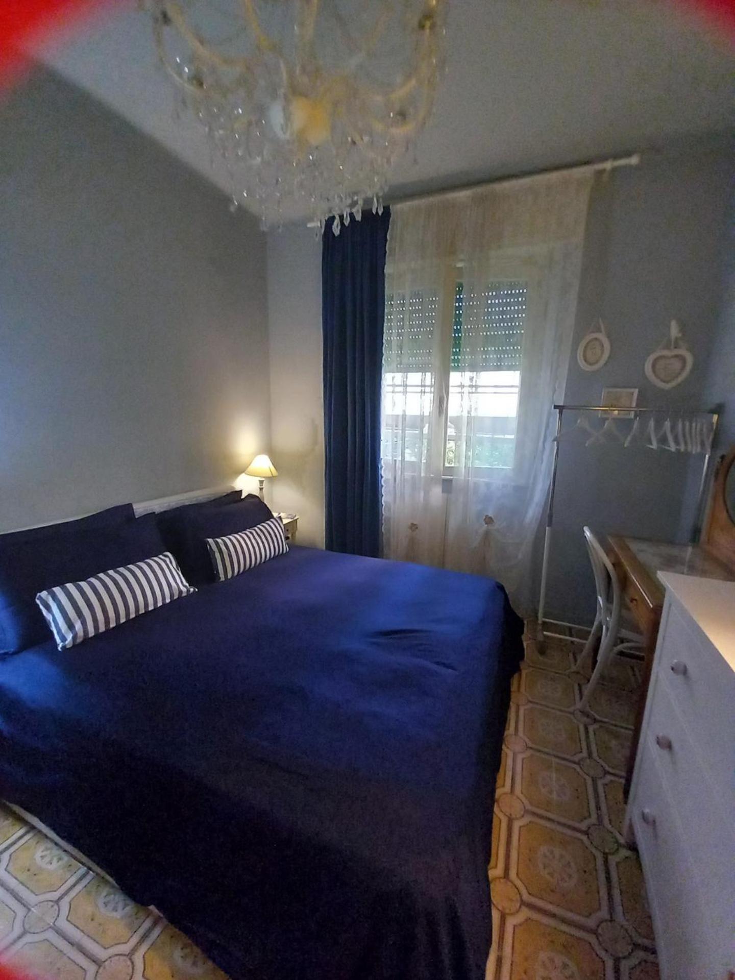 Italian Vintage House Apartment Como Ngoại thất bức ảnh