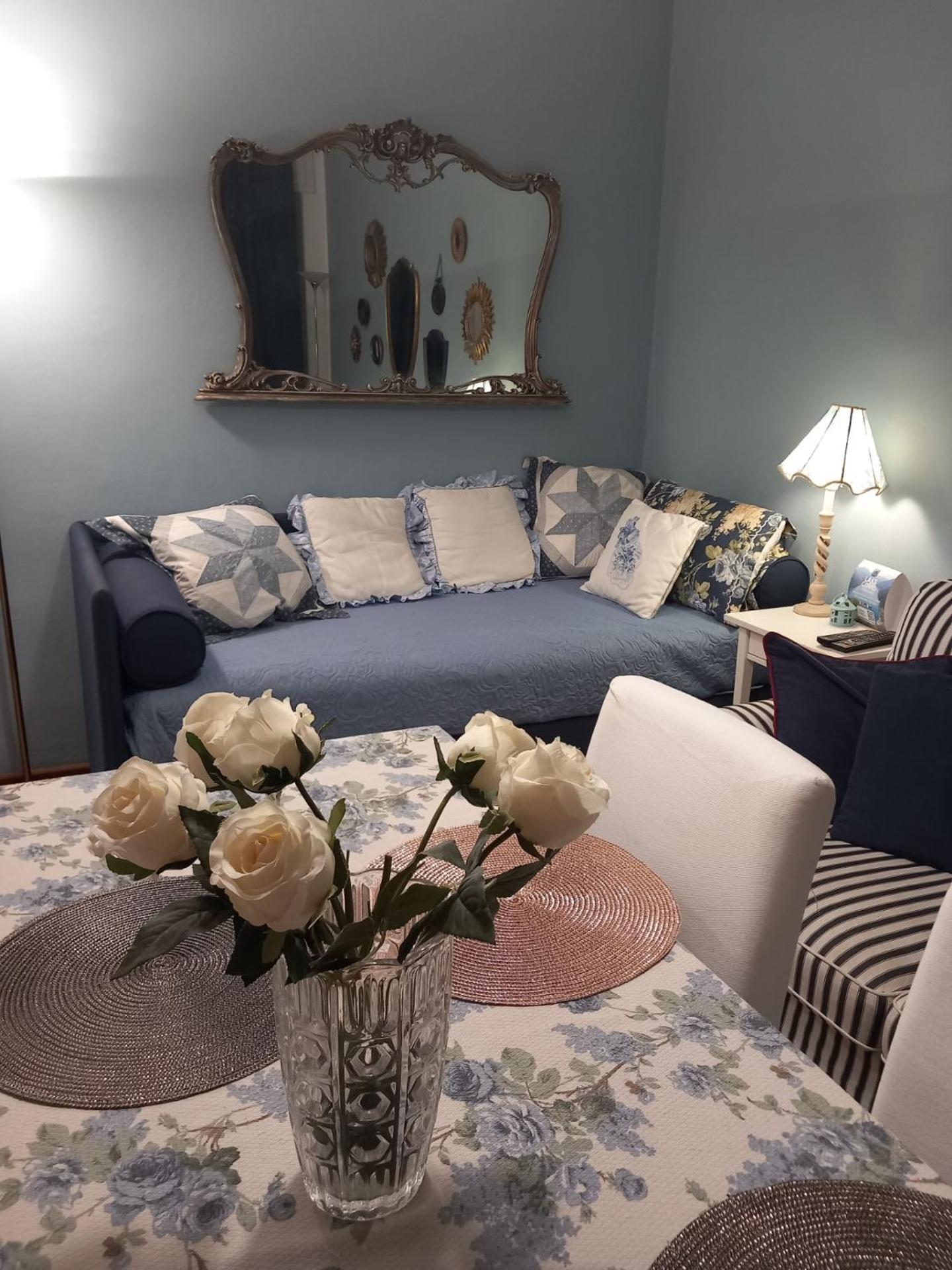 Italian Vintage House Apartment Como Ngoại thất bức ảnh