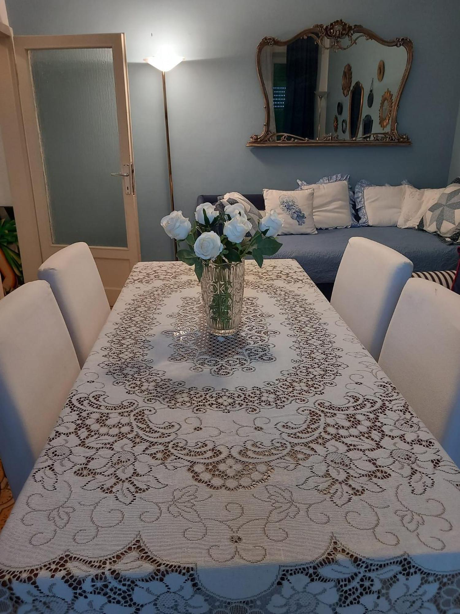 Italian Vintage House Apartment Como Ngoại thất bức ảnh