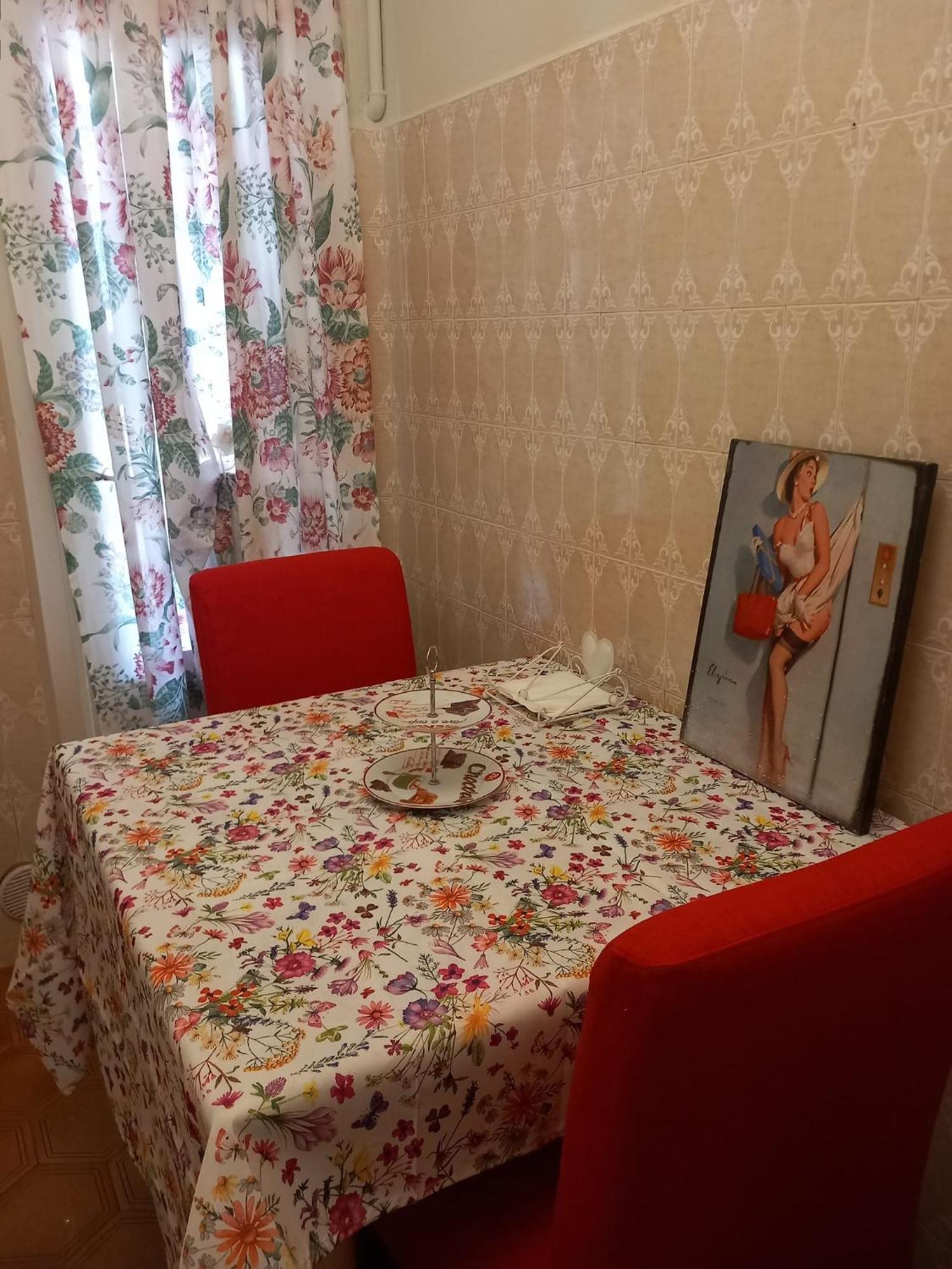 Italian Vintage House Apartment Como Ngoại thất bức ảnh