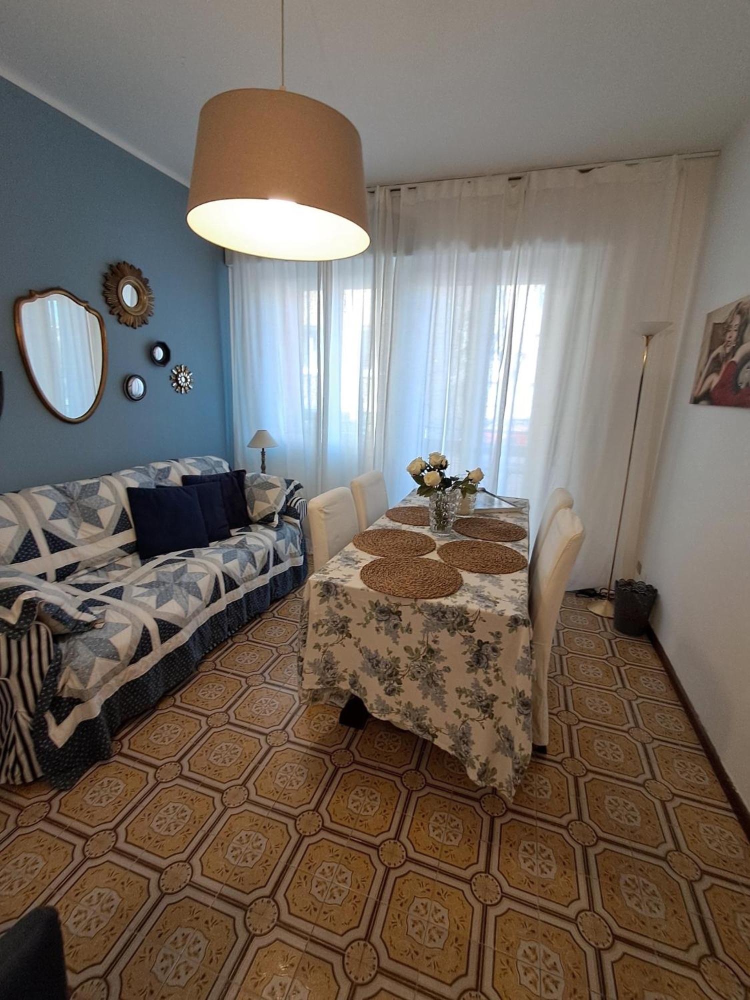 Italian Vintage House Apartment Como Ngoại thất bức ảnh